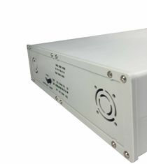 Desktop Cellphone WiFi Lojack UHF VHF Jammer Radio All Bands Blocker 2