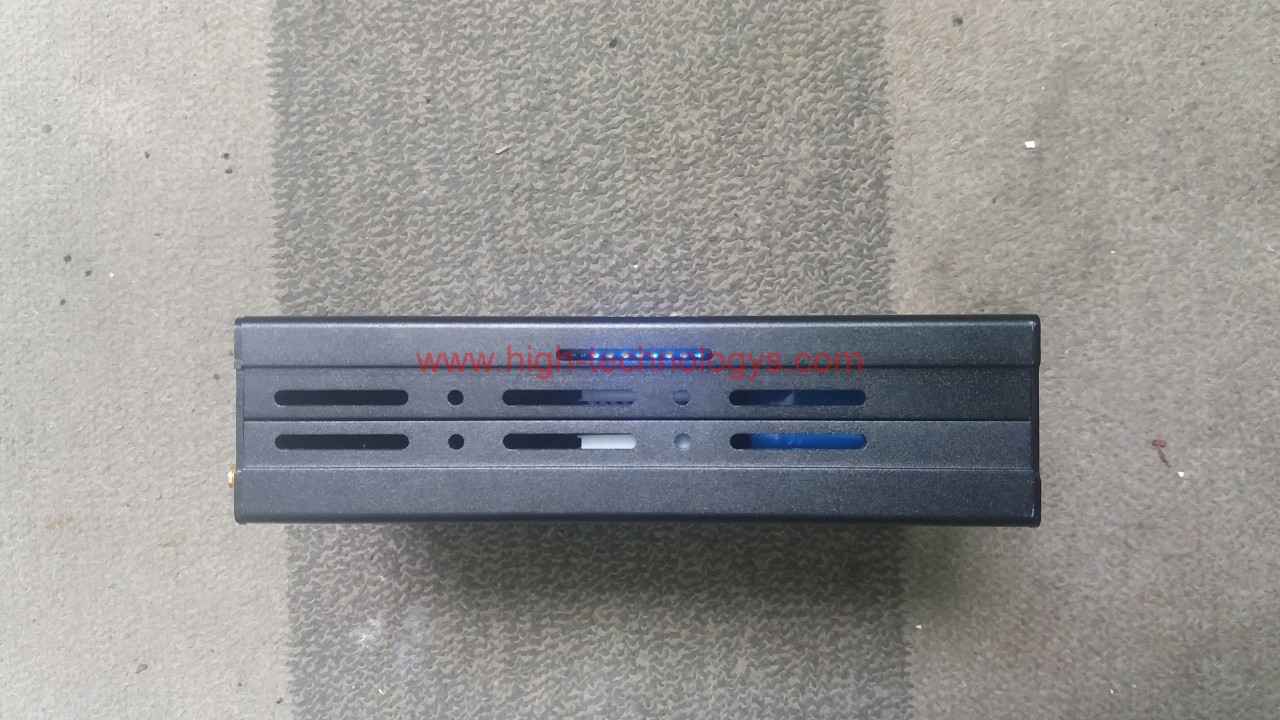 Portable Selectable High capacity 8 band 2G 3G 4G Phone Signal Jammer & WiFi GPS L1 Lojack All in one Jammer( European version) 5