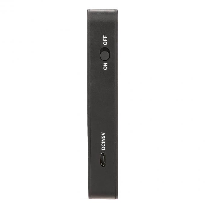 Mini RF signal jammer with Hidden Antenna 3