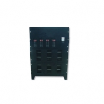 800W High Power VIP Protection 20-6000MHz Signal Jammer 