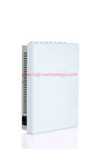 Adjustable Hidden 2G 3G 4G Cell Phone Blocker WiFi Jammer