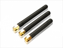 Antenna for Handheld Cell Phone Jammer (3pcs)