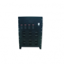 800W VIP Protection High Power Signal Jammer 