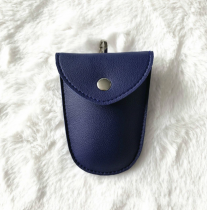 Cell Phone Signal Shielding Bag Anti-Radiation Car Key Shielding Bag
